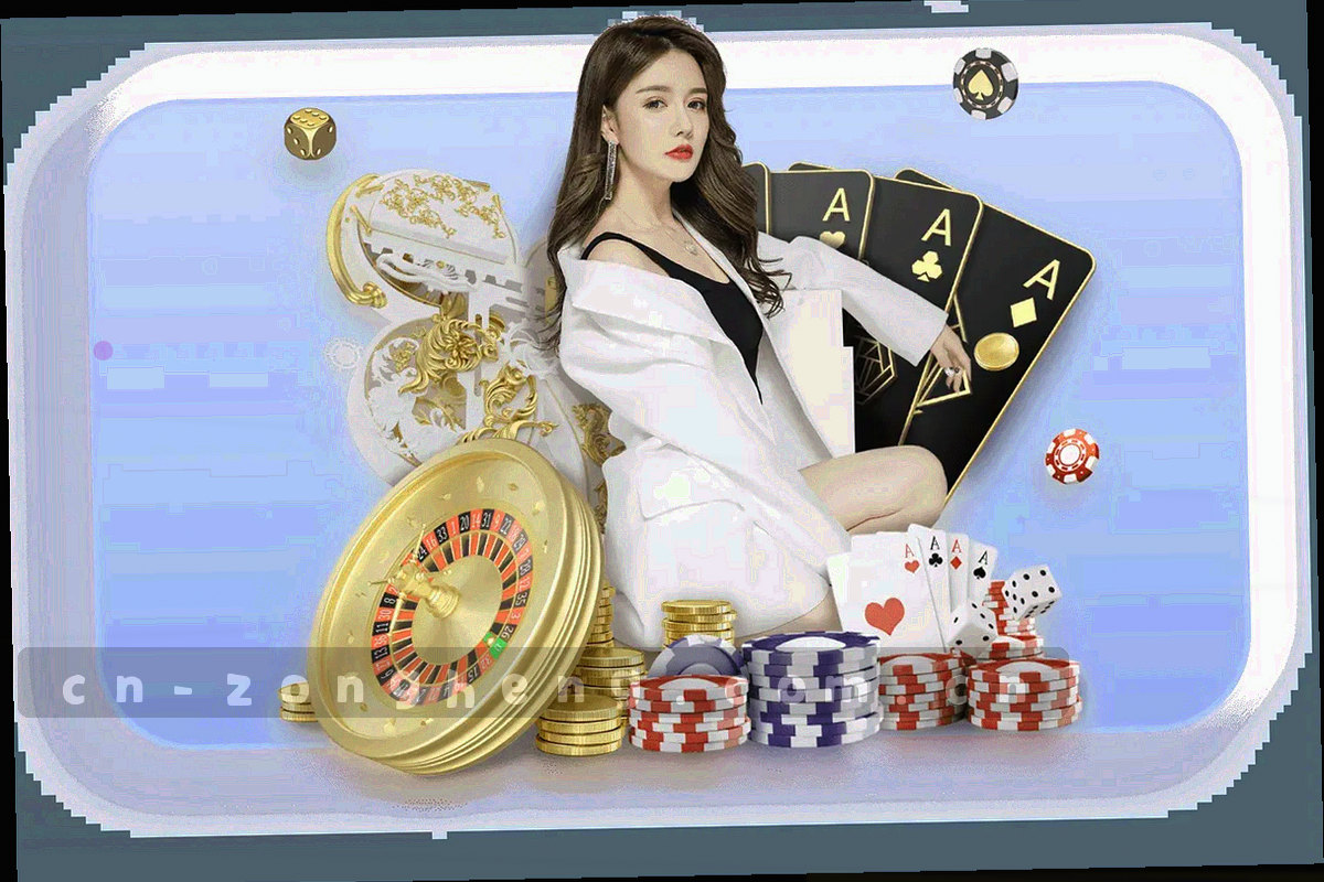 目录页式的细线表格纹理，编号列与标题列清晰分隔